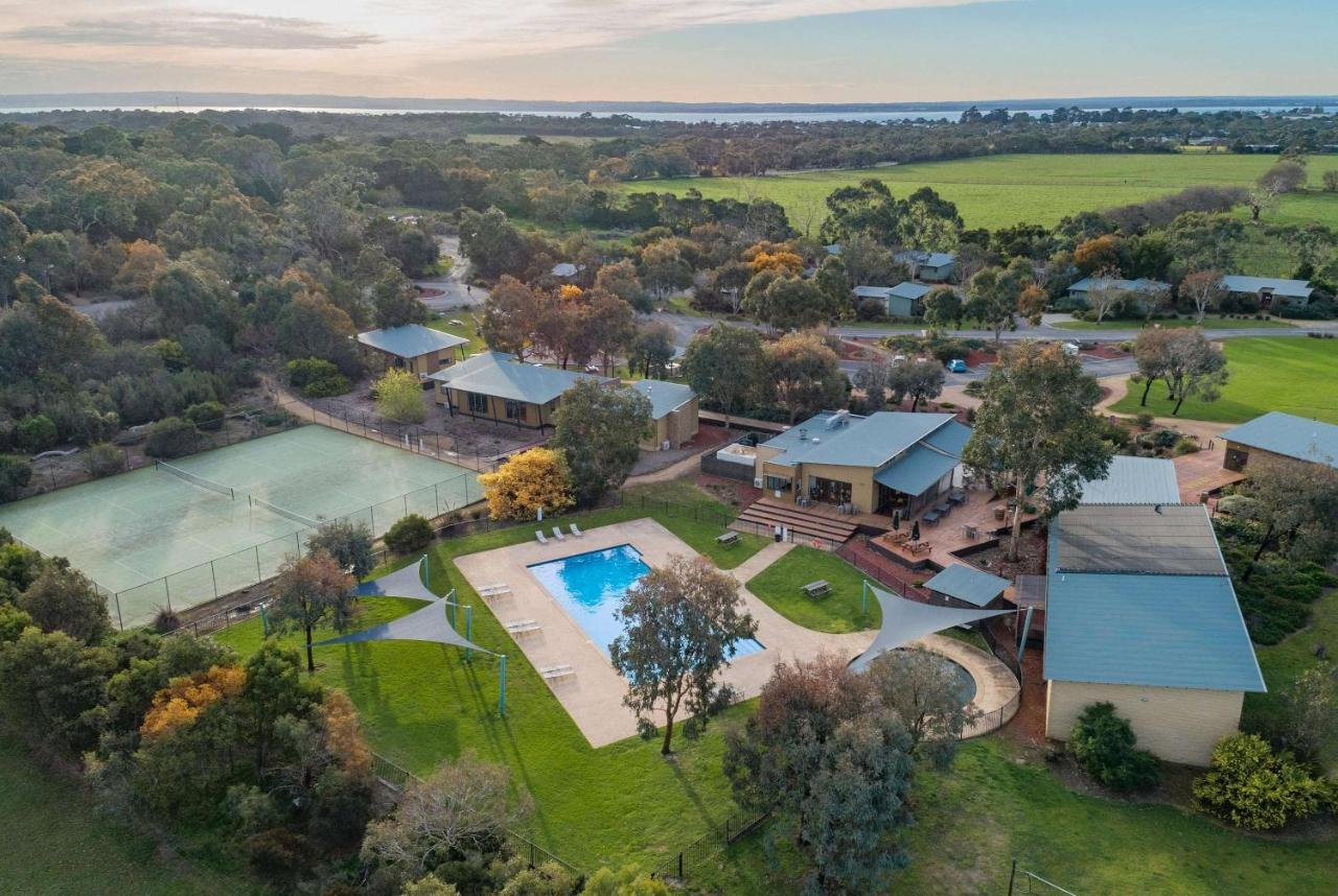 Ramada Resort Phillip Island